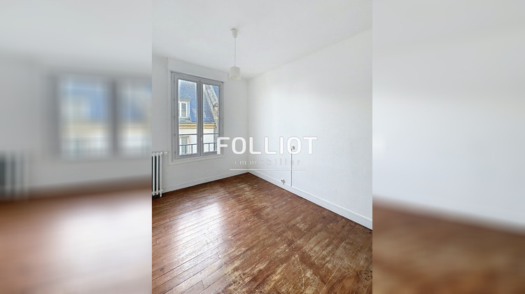 Ma-Cabane - Vente Immeuble COUTANCES, 288 m²