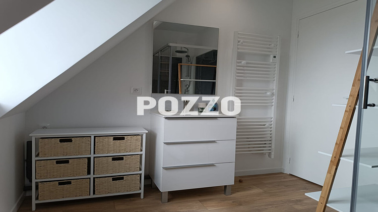 Ma-Cabane - Vente Immeuble COUTANCES, 100 m²