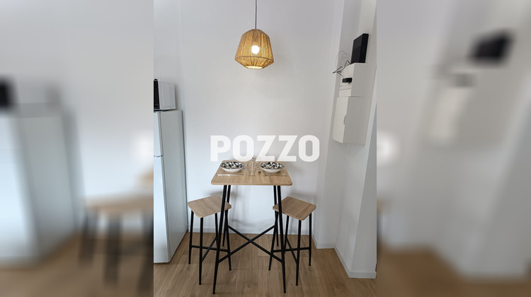 Ma-Cabane - Vente Immeuble COUTANCES, 100 m²