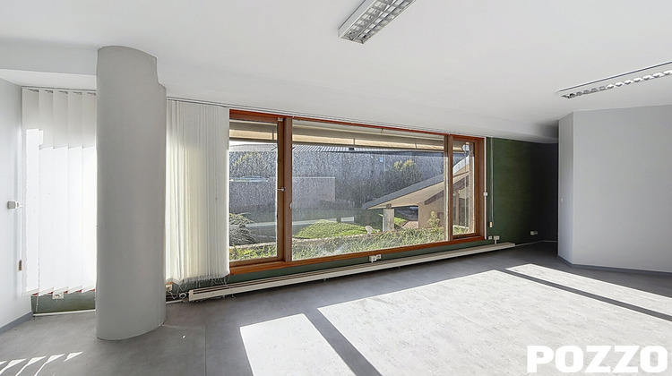 Ma-Cabane - Vente Immeuble COUTANCES, 1210 m²