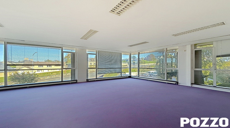 Ma-Cabane - Vente Immeuble COUTANCES, 1210 m²