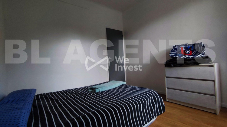 Ma-Cabane - Vente Immeuble Cransac, 50 m²