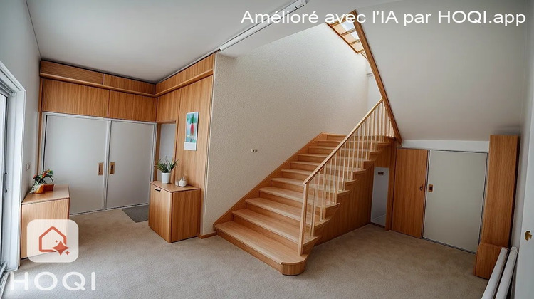 Ma-Cabane - Vente Immeuble CRANSAC, 420 m²