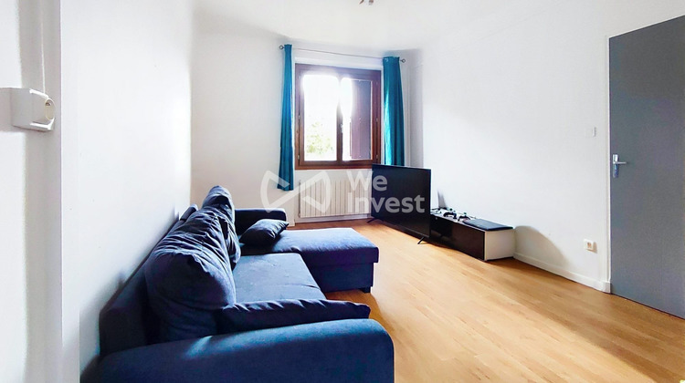 Ma-Cabane - Vente Immeuble Cransac, 180 m²