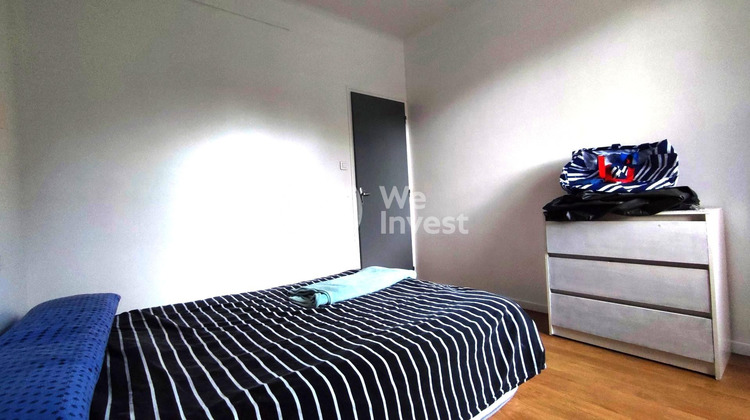 Ma-Cabane - Vente Immeuble Cransac, 180 m²