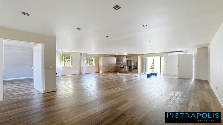 Ma-Cabane - Vente Immeuble Craponne, 430 m²