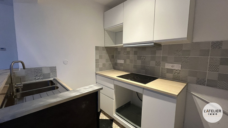Ma-Cabane - Vente Immeuble CRECY-SUR-SERRE, 444 m²