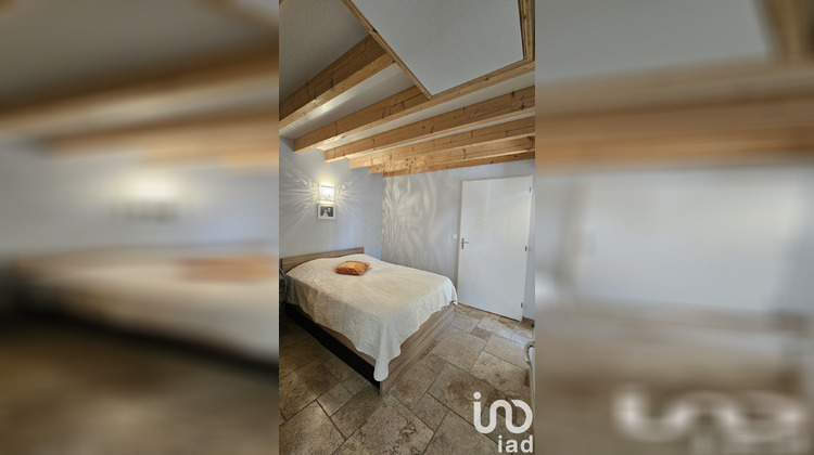 Ma-Cabane - Vente Immeuble Crest, 454 m²