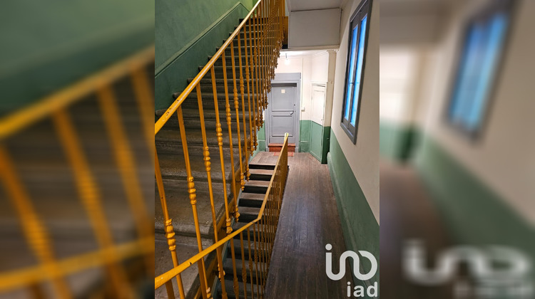 Ma-Cabane - Vente Immeuble Crest, 331 m²