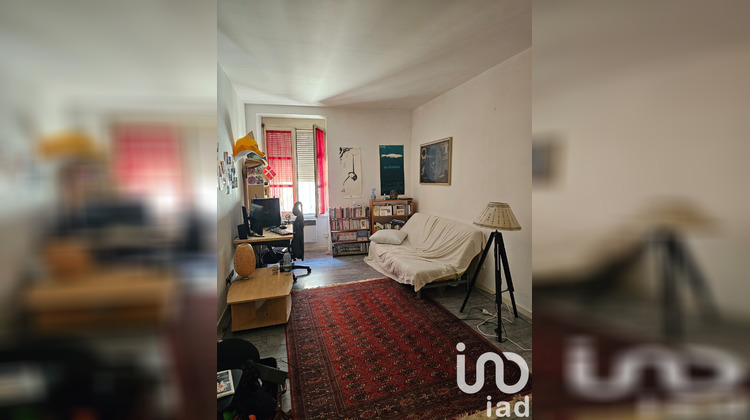 Ma-Cabane - Vente Immeuble Crest, 331 m²