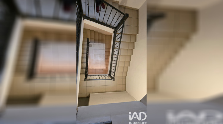 Ma-Cabane - Vente Immeuble Crest, 117 m²