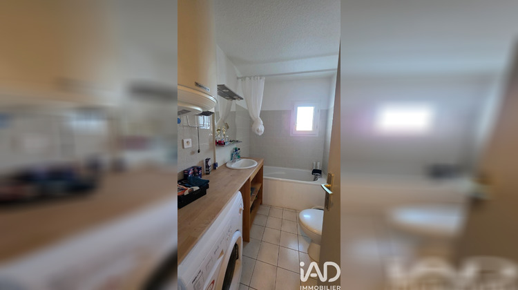 Ma-Cabane - Vente Immeuble Crest, 117 m²