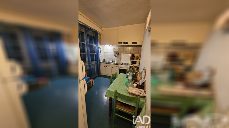 Ma-Cabane - Vente Immeuble Crest, 336 m²