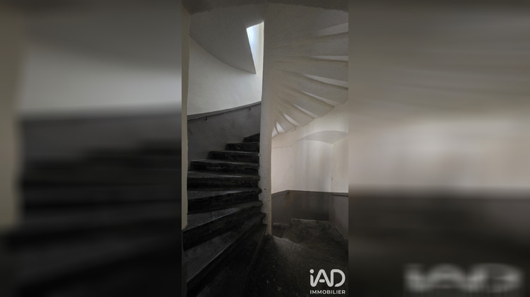 Ma-Cabane - Vente Immeuble Crest, 380 m²