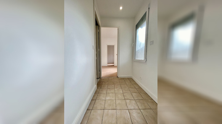 Ma-Cabane - Vente Immeuble CRETEIL, 139 m²
