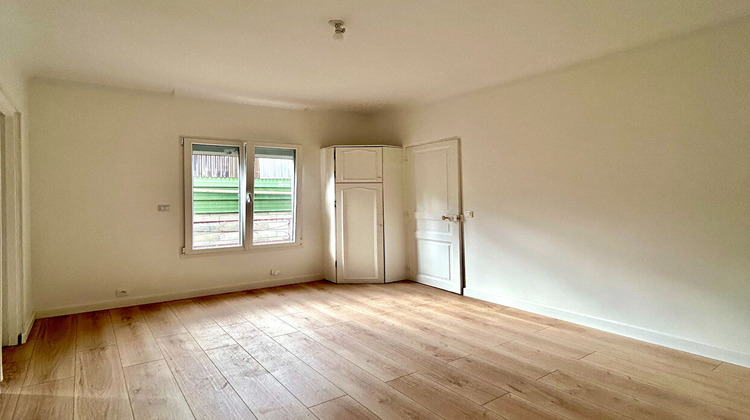 Ma-Cabane - Vente Immeuble CRETEIL, 139 m²