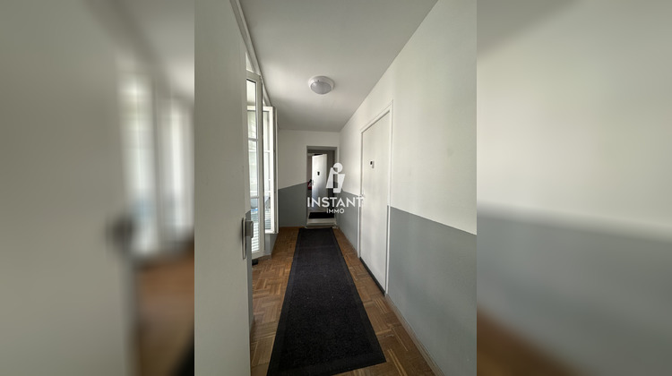 Ma-Cabane - Vente Immeuble Créteil, 183 m²