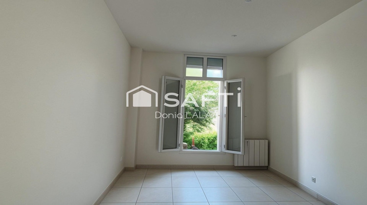 Ma-Cabane - Vente Immeuble Creteil, 247 m²