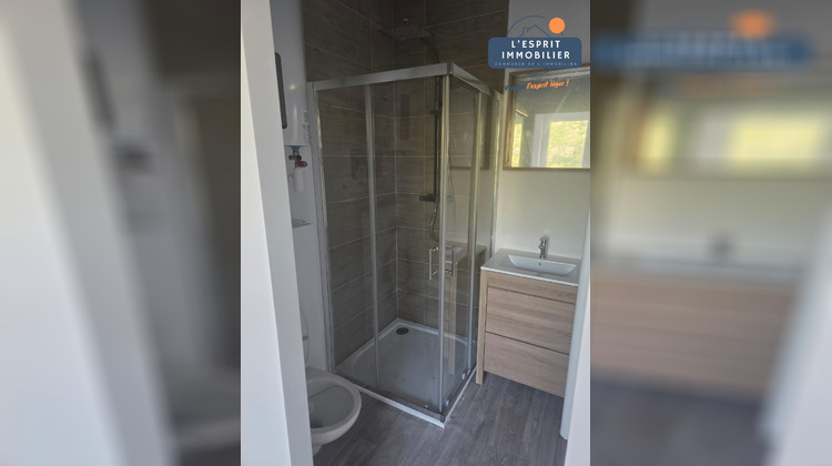 Ma-Cabane - Vente Immeuble Creutzwald, 188 m²