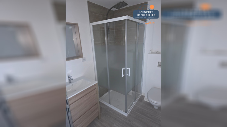 Ma-Cabane - Vente Immeuble Creutzwald, 188 m²