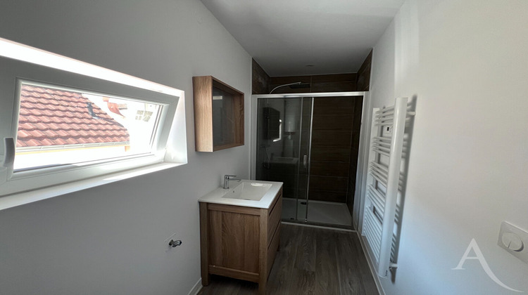 Ma-Cabane - Vente Immeuble CREUTZWALD, 173 m²