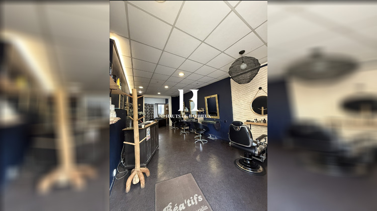 Ma-Cabane - Vente Immeuble Croix, 99 m²