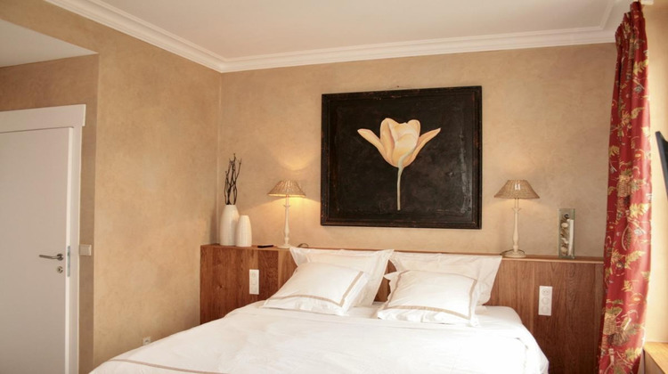 Ma-Cabane - Vente Immeuble CROZANT, 560 m²