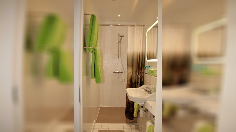 Ma-Cabane - Vente Immeuble CROZANT, 560 m²