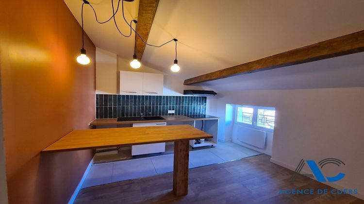 Ma-Cabane - Vente Immeuble CUERS, 120 m²