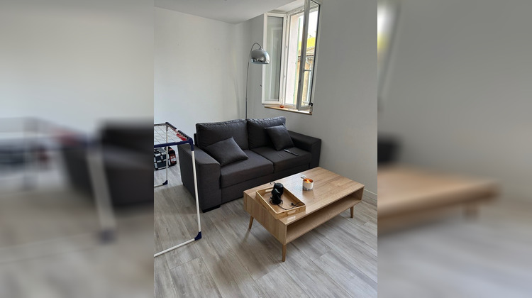 Ma-Cabane - Vente Immeuble CUERS, 118 m²