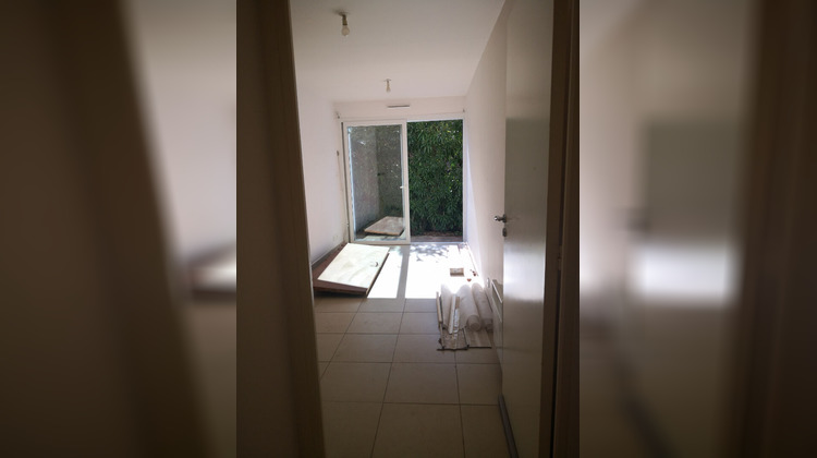 Ma-Cabane - Vente Immeuble CUERS, 0 m²