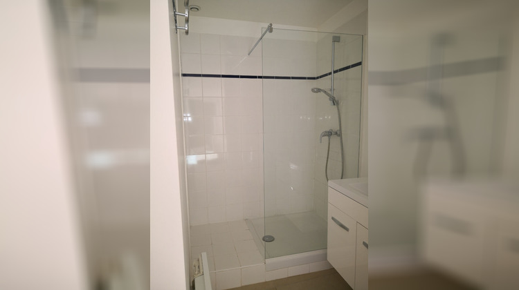 Ma-Cabane - Vente Immeuble CUERS, 0 m²