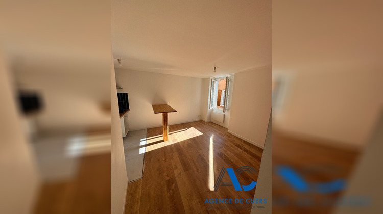 Ma-Cabane - Vente Immeuble CUERS, 120 m²