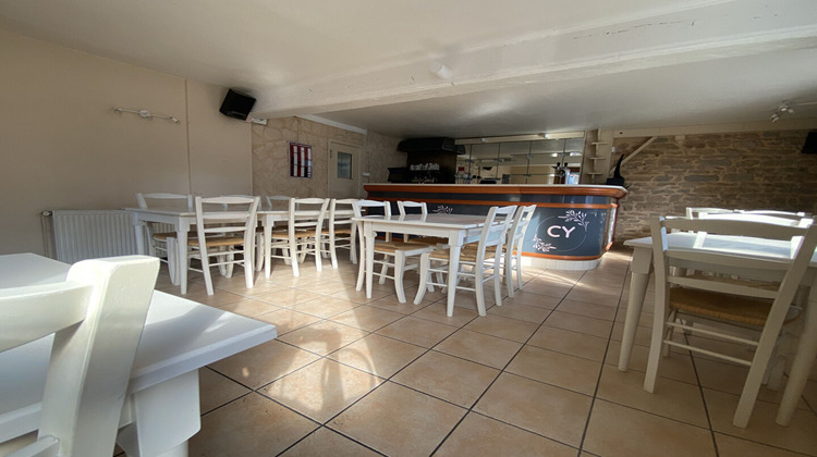 Ma-Cabane - Vente Immeuble CUISERY, 0 m²