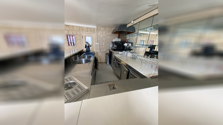 Ma-Cabane - Vente Immeuble CUISERY, 0 m²