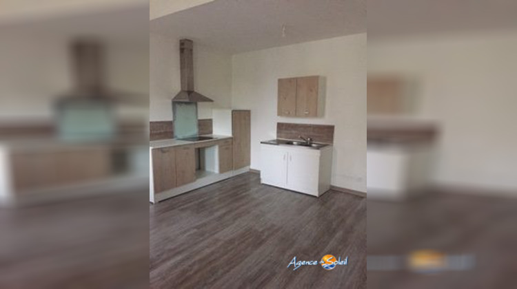 Ma-Cabane - Vente Immeuble Cuxac-d'Aude, 195 m²