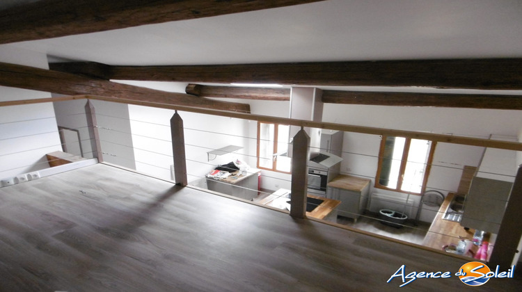 Ma-Cabane - Vente Immeuble Cuxac-d'Aude, 195 m²