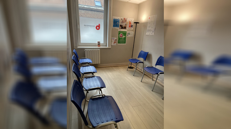 Ma-Cabane - Vente Immeuble Cysoing, 200 m²