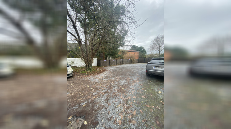 Ma-Cabane - Vente Immeuble Cysoing, 200 m²