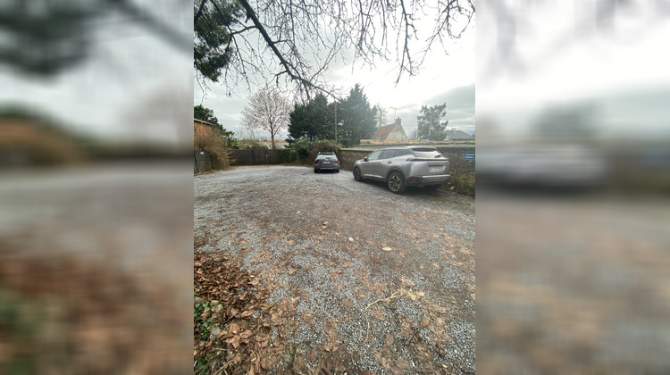 Ma-Cabane - Vente Immeuble Cysoing, 200 m²