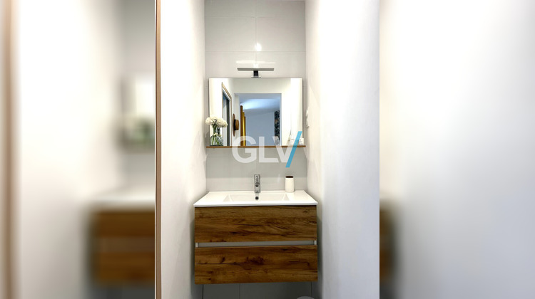 Ma-Cabane - Vente Immeuble CYSOING, 115 m²