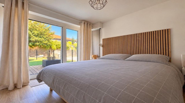 Ma-Cabane - Vente Immeuble Cysoing, 145 m²