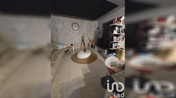 Ma-Cabane - Vente Immeuble Damery, 160 m²