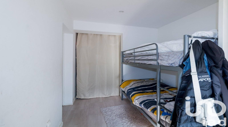 Ma-Cabane - Vente Immeuble Dammartin-en-Goële, 116 m²