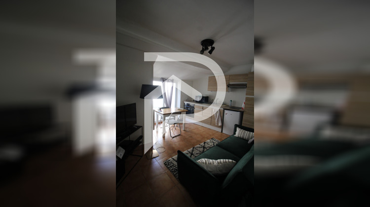 Ma-Cabane - Vente Immeuble DAMMARTIN-EN-GOELE, 164 m²