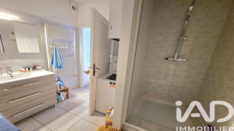 Ma-Cabane - Vente Immeuble Damvillers, 283 m²