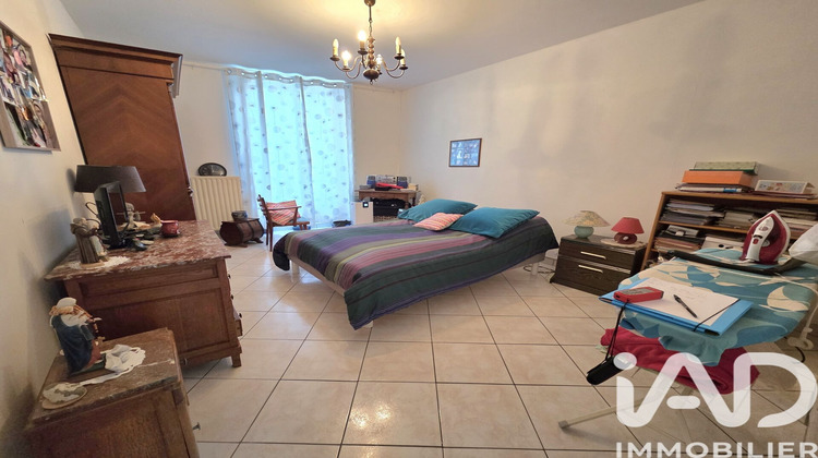 Ma-Cabane - Vente Immeuble Damvillers, 283 m²