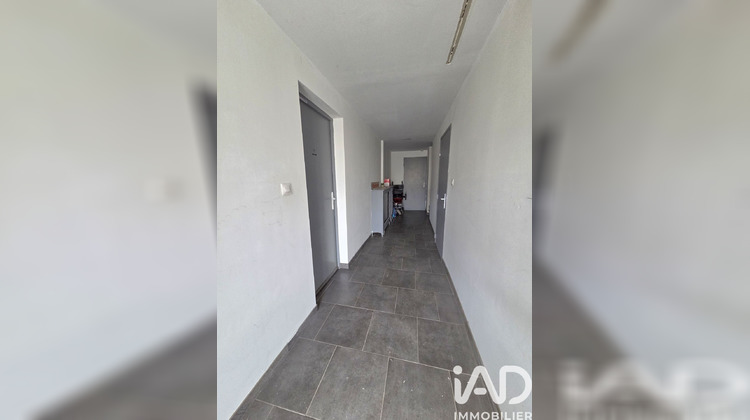 Ma-Cabane - Vente Immeuble Damvillers, 482 m²