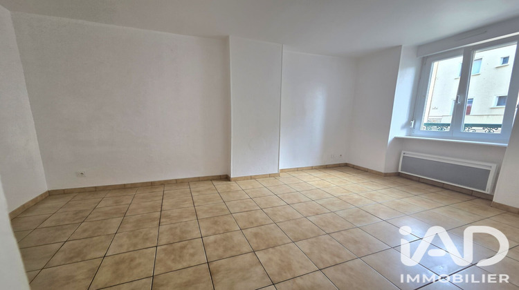 Ma-Cabane - Vente Immeuble Damvillers, 173 m²