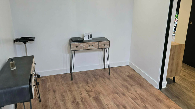 Ma-Cabane - Vente Immeuble DARNETAL, 125 m²